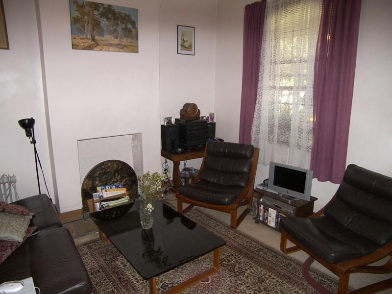 27 Margaret Street, Newtown NSW 2042