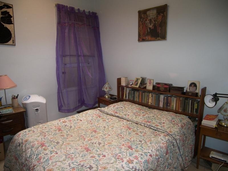 27 Margaret Street, Newtown NSW 2042