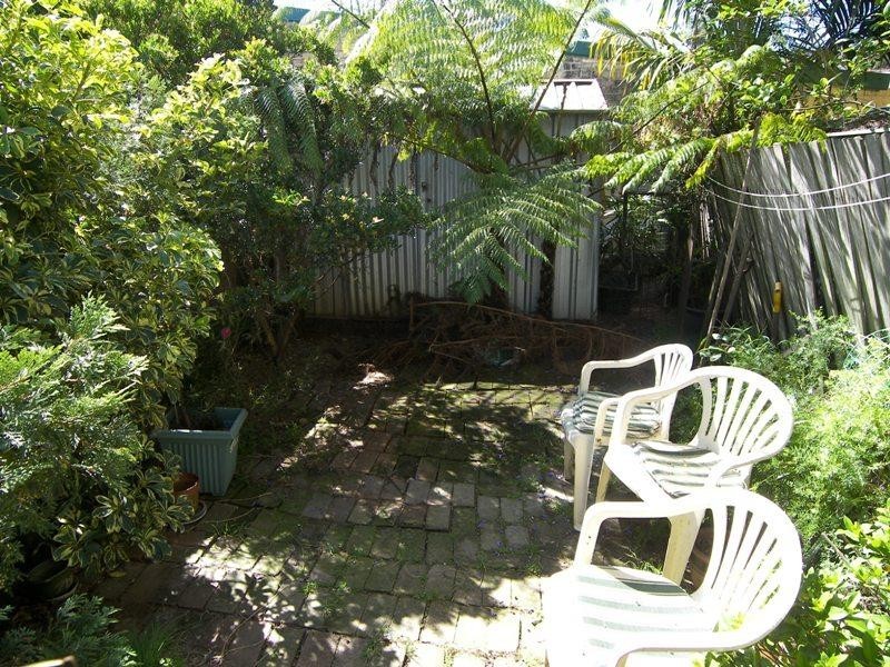 27 Margaret Street, Newtown NSW 2042