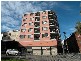 19/13-17 Cope Street, Redfern NSW 2016