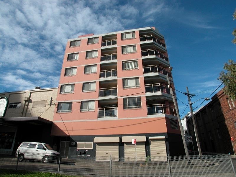 19/13-17 Cope Street, Redfern NSW 2016