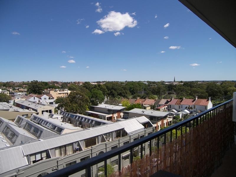 604/144 Mallett Street, Camperdown NSW 2050