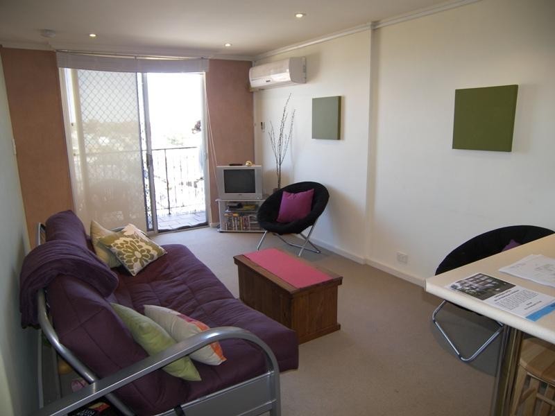 604/144 Mallett Street, Camperdown NSW 2050