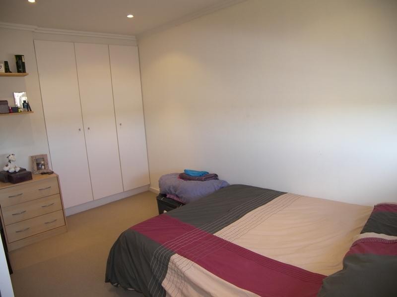 604/144 Mallett Street, Camperdown NSW 2050