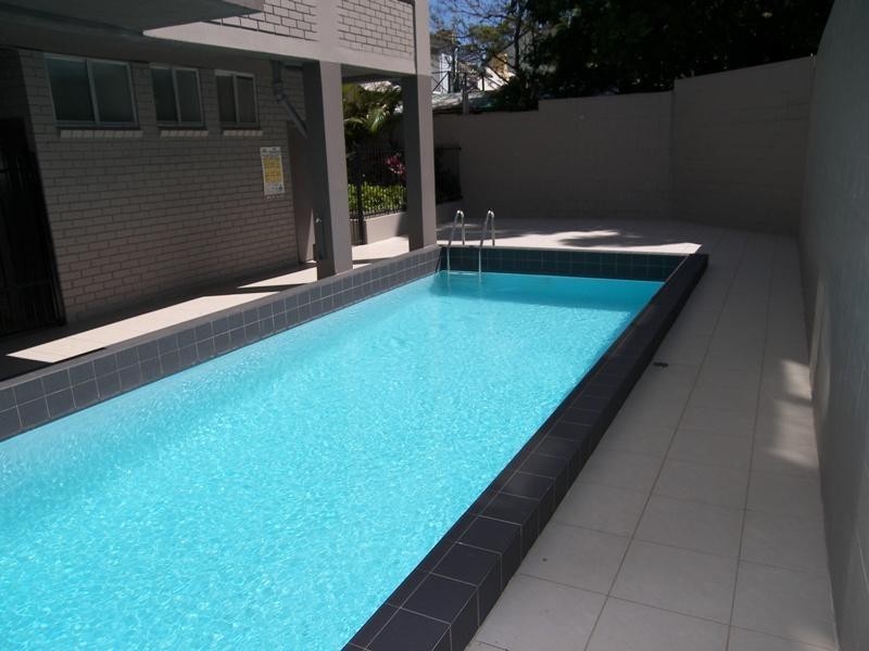 604/144 Mallett Street, Camperdown NSW 2050