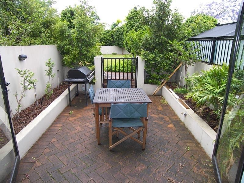 3/6-8 Albert Street, Newtown NSW 2042