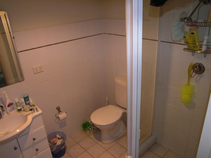 3/6-8 Albert Street, Newtown NSW 2042