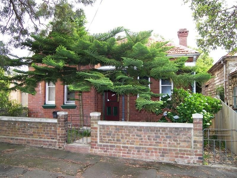 25 John Street, Tempe NSW 2044