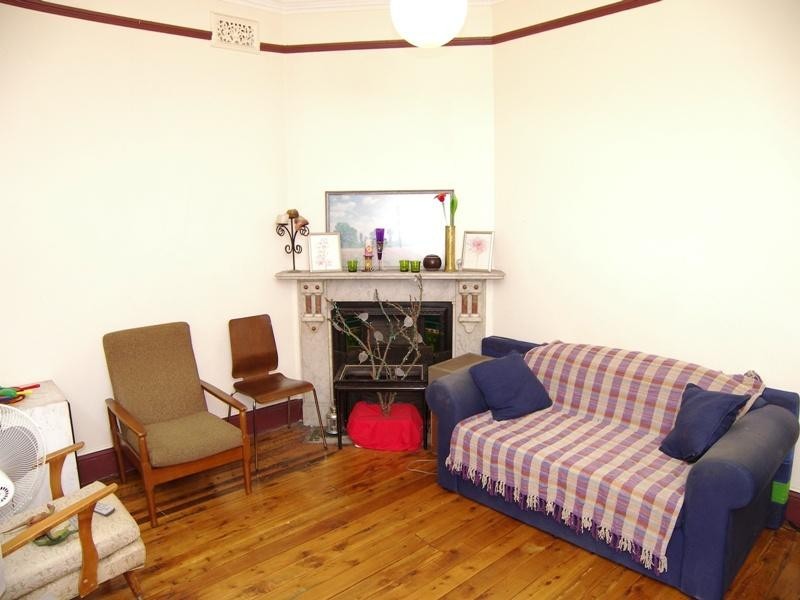 25 John Street, Tempe NSW 2044