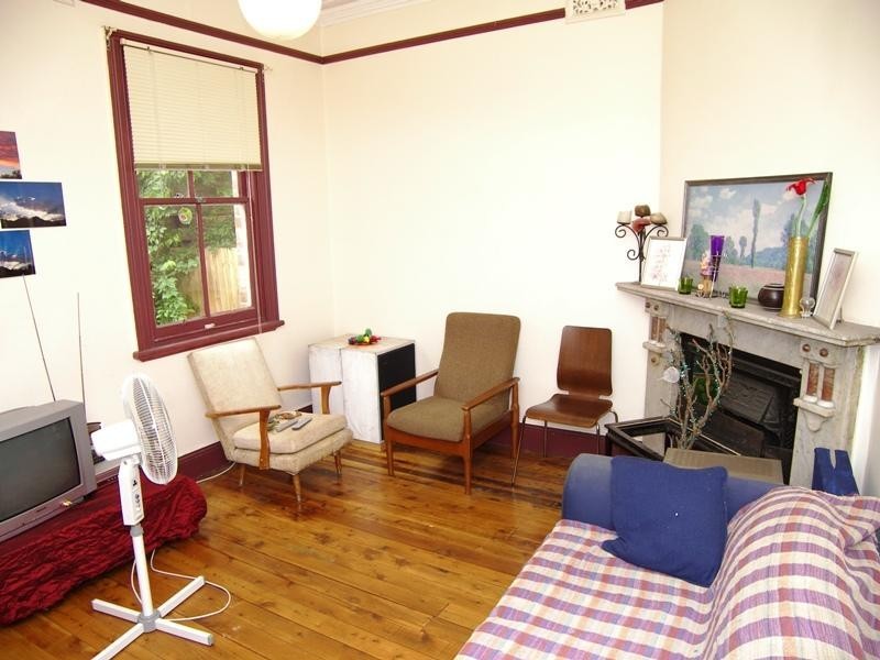 25 John Street, Tempe NSW 2044