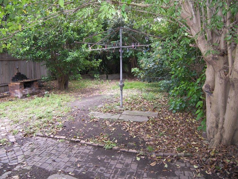 25 John Street, Tempe NSW 2044