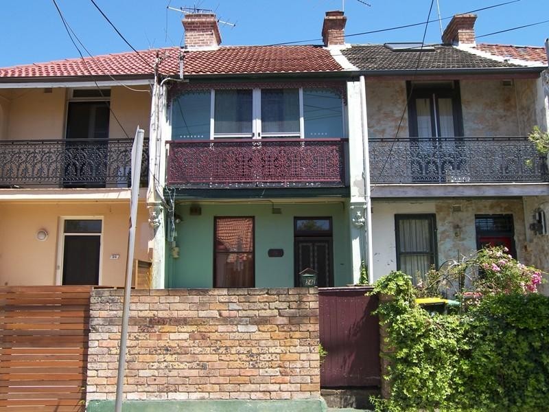 24 Philpott Street, Enmore NSW 2042