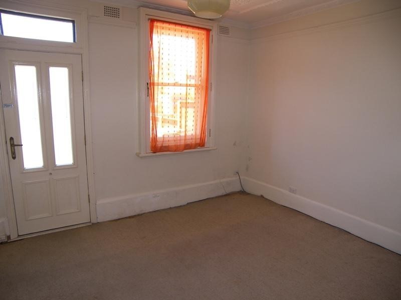 24 Philpott Street, Enmore NSW 2042