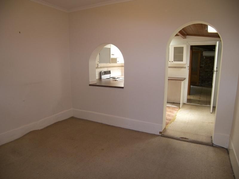 24 Philpott Street, Enmore NSW 2042