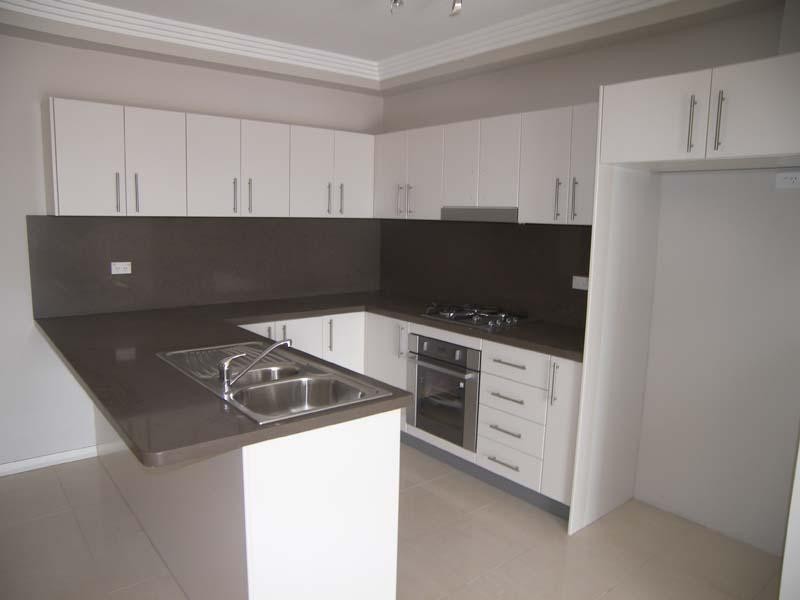 34/50 Taylor Street, Annandale NSW 2038