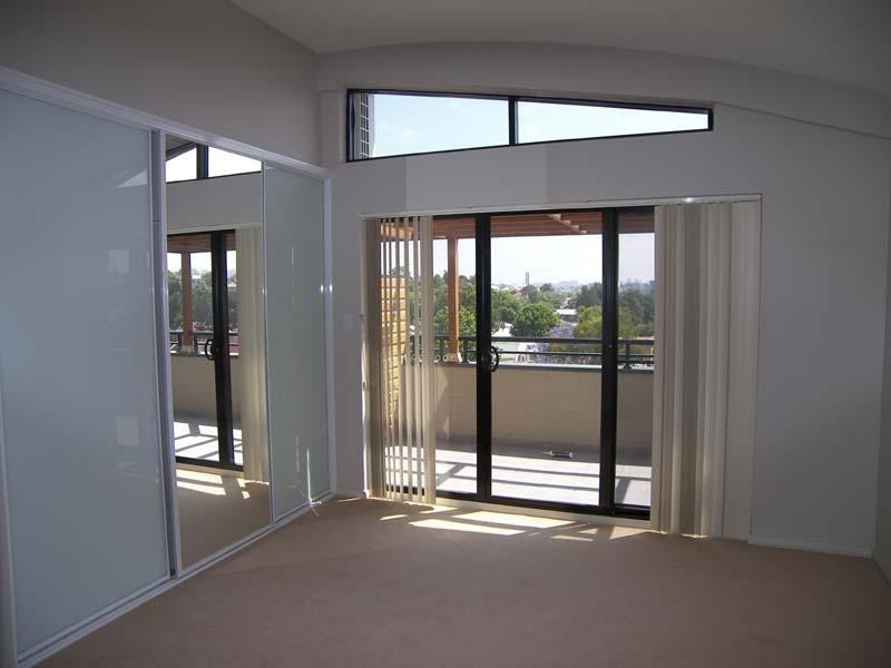 34/50 Taylor Street, Annandale NSW 2038