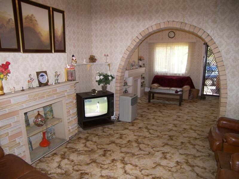 24 Margaret Street, Newtown NSW 2042