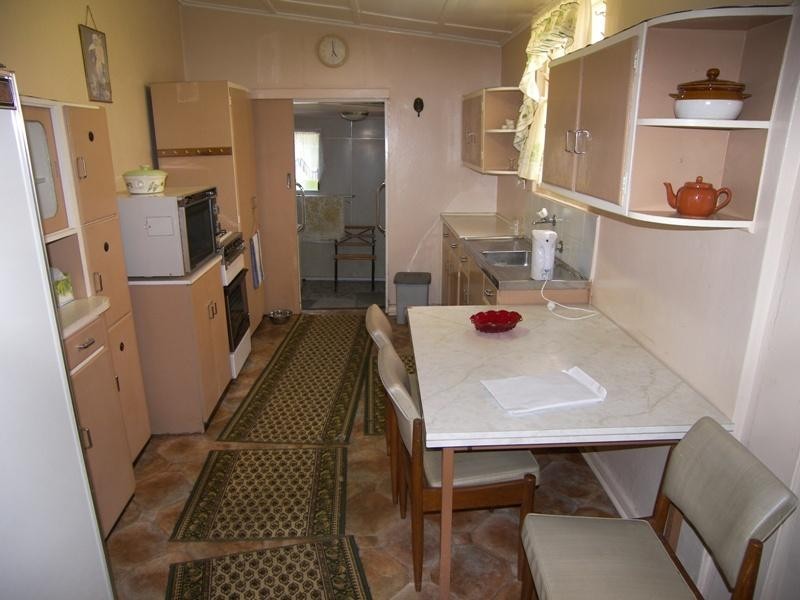 24 Margaret Street, Newtown NSW 2042