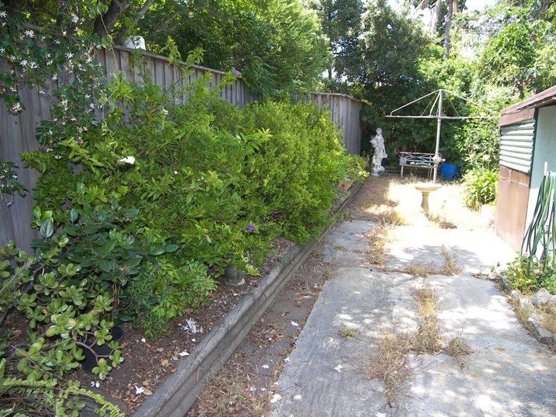 24 Margaret Street, Newtown NSW 2042