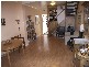 48 Brougham Street, Potts Point NSW 2011