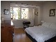 48 Brougham Street, Potts Point NSW 2011