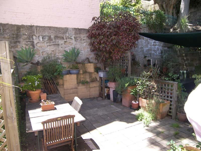 48 Brougham Street, Potts Point NSW 2011