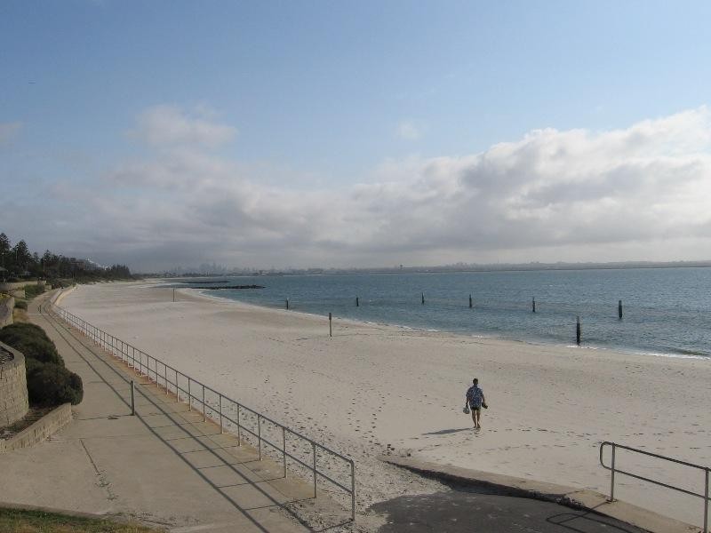 210 The Grand Parade, Monterey NSW 2217