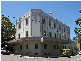 1/222 Wilson Street, Newtown NSW 2042