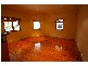 1/222 Wilson Street, Newtown NSW 2042
