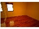 1/222 Wilson Street, Newtown NSW 2042