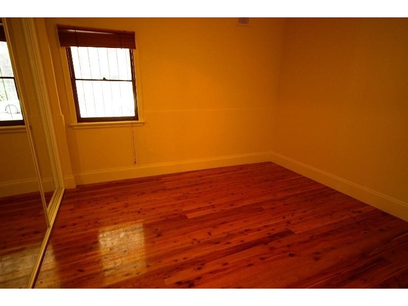 1/222 Wilson Street, Newtown NSW 2042