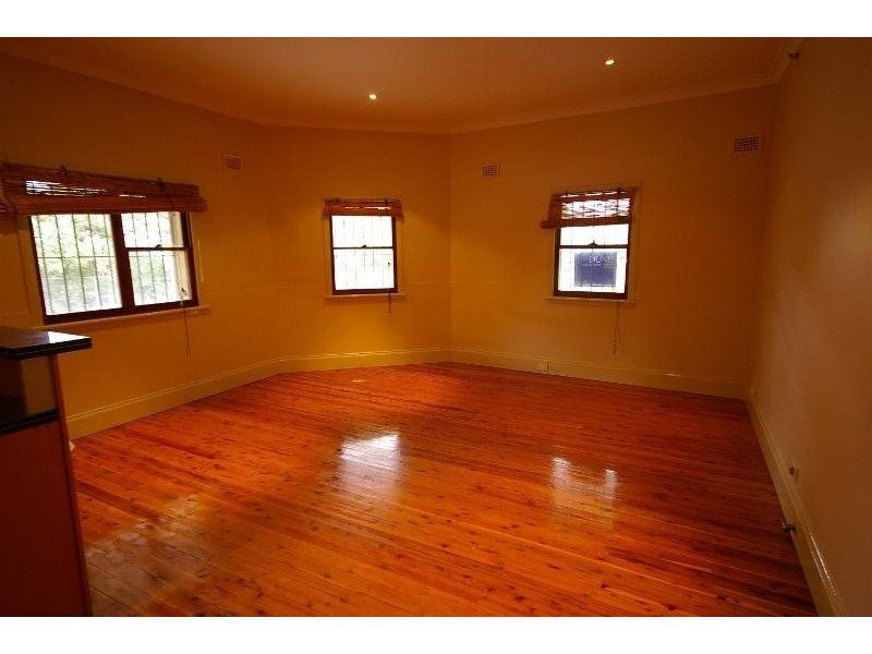 1/222 Wilson Street, Newtown NSW 2042