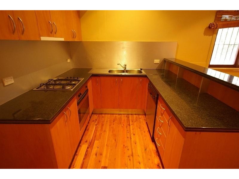 1/222 Wilson Street, Newtown NSW 2042