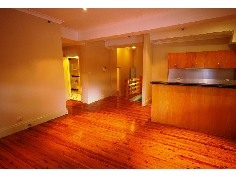 1/222 Wilson Street, Newtown NSW 2042