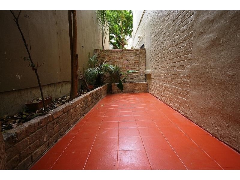 1/222 Wilson Street, Newtown NSW 2042