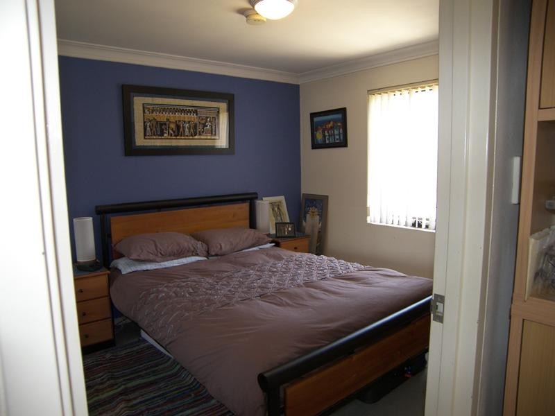 216 1 Georgina Street, Newtown NSW 2042