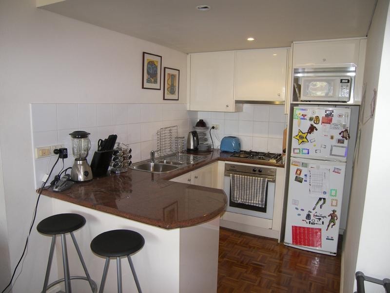 216 1 Georgina Street, Newtown NSW 2042