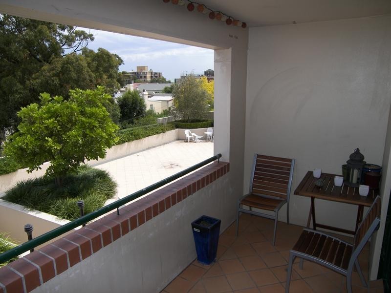 216 1 Georgina Street, Newtown NSW 2042