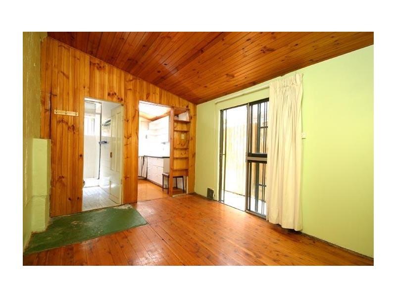 86 Church Street, Camperdown NSW 2050