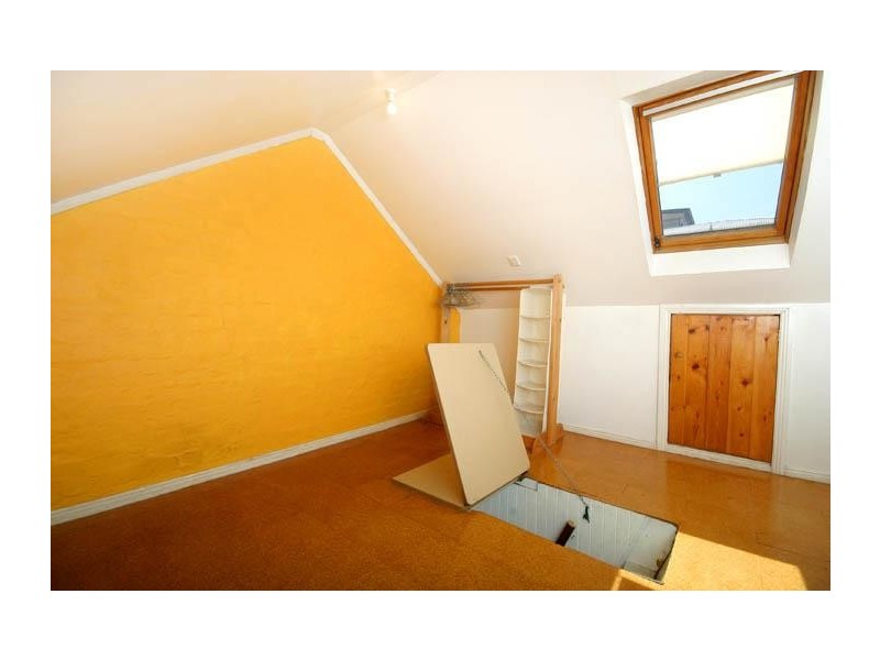 86 Church Street, Camperdown NSW 2050