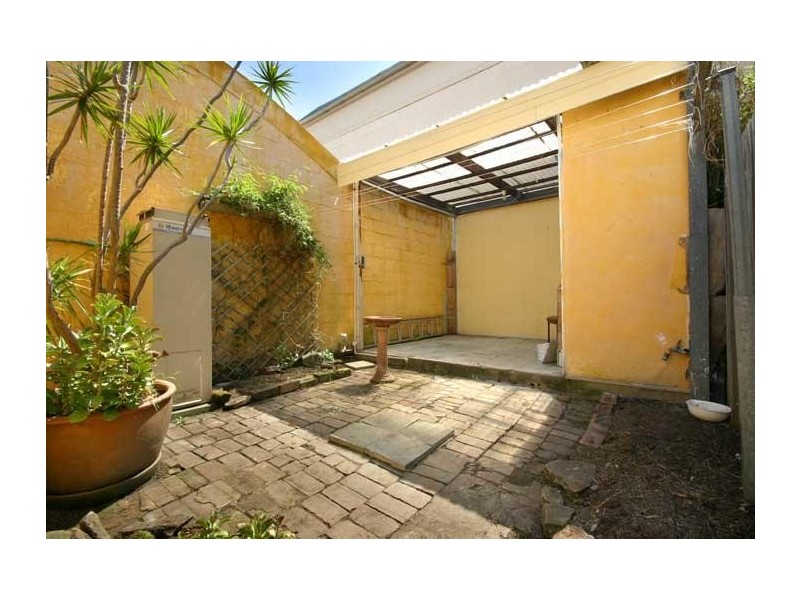 86 Church Street, Camperdown NSW 2050