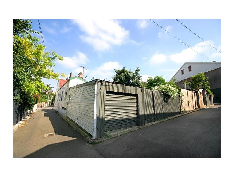 14 Angel Street, Newtown NSW 2042