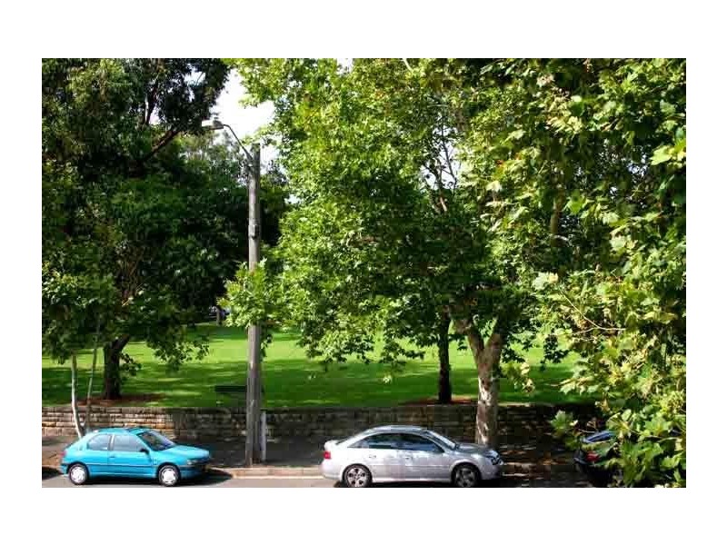 1/122 Swanson, Erskineville NSW 2043