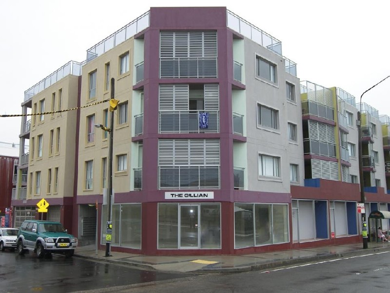 47/159 Princes Highway, St Peters NSW 2044