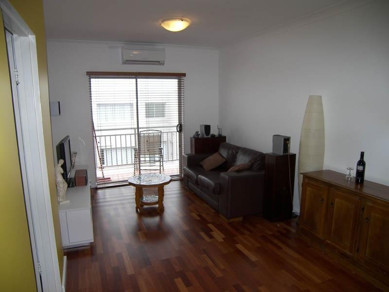 47/159 Princes Highway, St Peters NSW 2044