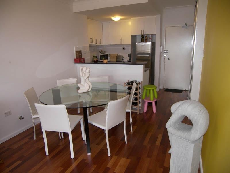 47/159 Princes Highway, St Peters NSW 2044