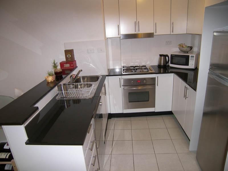 47/159 Princes Highway, St Peters NSW 2044