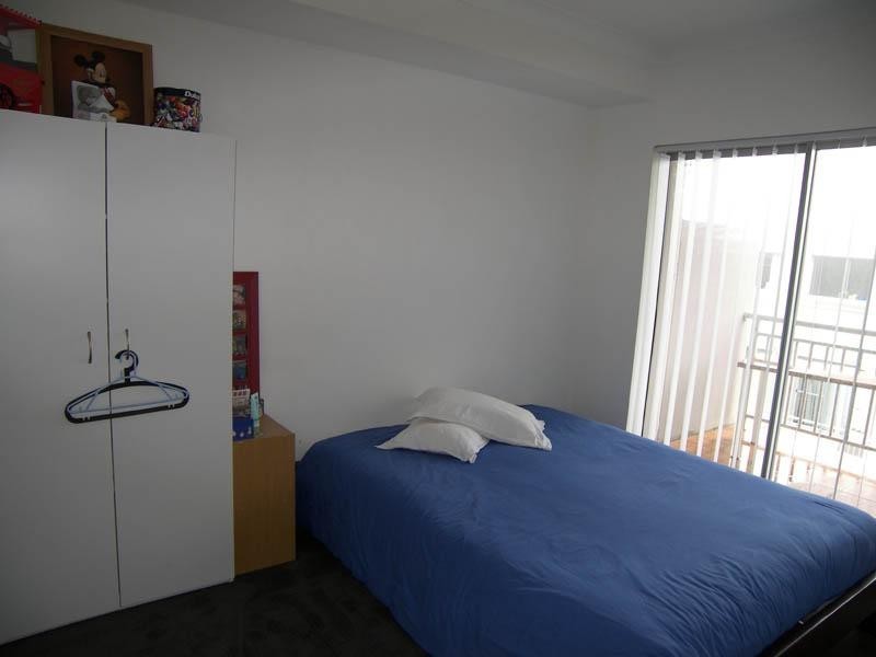 47/159 Princes Highway, St Peters NSW 2044