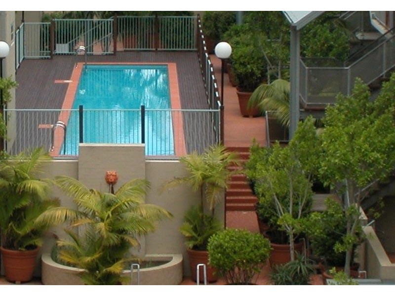 88/155 Missenden Road, Newtown NSW 2042