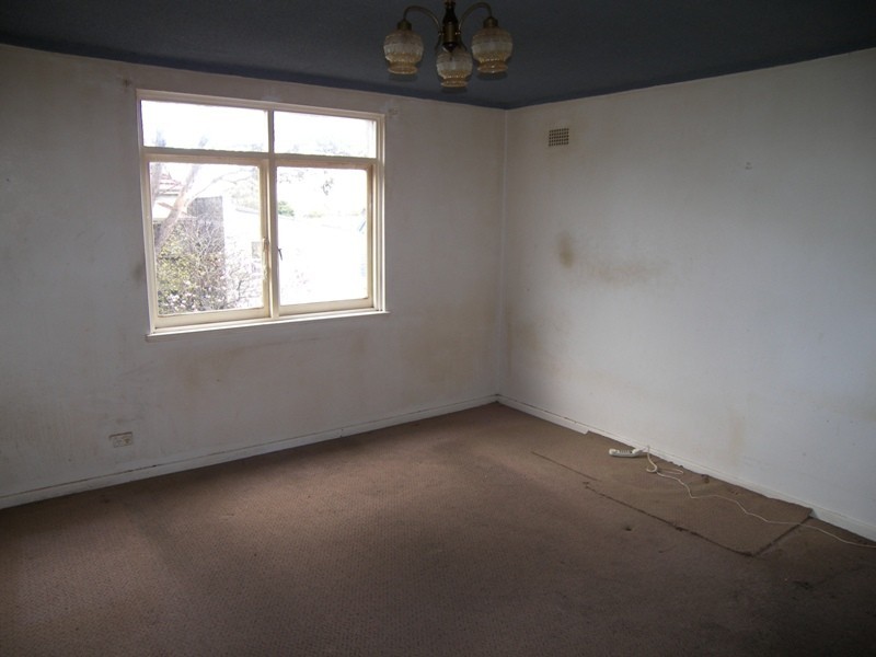 4/147 AUSTRALIA STREET, Camperdown NSW 2050